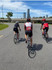 Imagen 1 de la galería del partner TRIATLÓN PARA TODOS Puerto Madero
