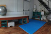 Imagem 1 da galeria do parceiro Danilo Ribeiro Centro de Reabilitação