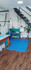 Imagem 5 da galeria do parceiro Danilo Ribeiro Centro de Reabilitação