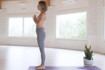 Imagen 4 de la galería del partner Mayte yoga