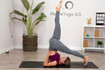 Imagen 3 de la galería del partner Mayte yoga