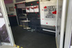 Imagen 3 de la galería del partner Drop Training Center