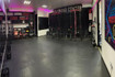 Imagen 1 de la galería del partner Drop Training Center