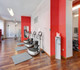 Bild 1 von L22 Sports Concept Partnergalerie