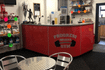 Image 3 from Progress Works Gym partner gallery