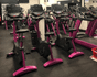 Image 4 from Progress Works Gym partner gallery