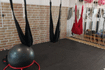 Imagem 6 da galeria do parceiro Studio Pró Pilates