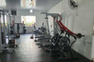 Imagem 9 da galeria do parceiro Moovit Academia - Centro