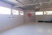 Imagem 10 da galeria do parceiro Moovit Academia - Centro