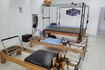 Imagem 1 da galeria do parceiro Stúdio Pilates Saúde