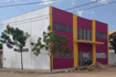 Imagem 2 da galeria do parceiro LAFIT Academia