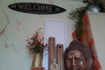 Bild 3 von Bali Massage Dinslaken Partnergalerie