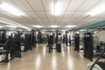 Imagem 1 da galeria do parceiro Sportme Workout Center