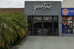 Imagem 2 da galeria do parceiro Sportme Workout Center