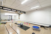 Imagem 3 da galeria do parceiro Sportme Workout Center