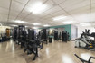 Imagem 4 da galeria do parceiro Sportme Workout Center
