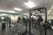 Imagem 6 da galeria do parceiro Sportme Workout Center