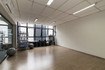 Imagem 10 da galeria do parceiro Sportme Workout Center