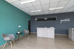 Imagem 11 da galeria do parceiro Sportme Workout Center