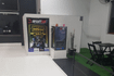 Imagem 1 da galeria do parceiro Centro de Treinamento e Box Equipe Universal