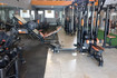 Imagem 1 da galeria do parceiro Uberfit 7 Grand Ville