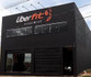 Imagem 4 da galeria do parceiro Uberfit 7 Grand Ville
