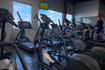 Imagen 1 de la galería del partner Probody Gym