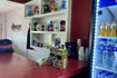 Imagen 6 de la galería del partner Probody Gym
