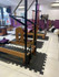 Imagem 3 da galeria do parceiro Andréa Novanta Pilates