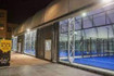 Immagine 2 dalla galleria del partner GPadel Leinì