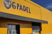 Immagine 4 dalla galleria del partner GPadel Leinì
