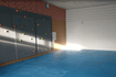 Imagen 4 de la galería del partner Extrem Fitness Miajadas