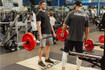 Image 1 from UFC Gym - The Heights partner gallery