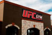 Image 2 from UFC Gym - The Heights partner gallery