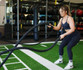 Image 3 from UFC Gym - The Heights partner gallery