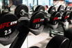 Image 4 from UFC Gym - The Heights partner gallery