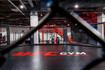 Image 5 from UFC Gym - The Heights partner gallery