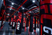 Image 6 from UFC Gym - The Heights partner gallery