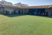 Imagen 2 de la galería del partner Box Marae