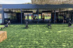 Imagen 3 de la galería del partner Box Marae