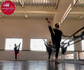 Imagem 1 da galeria do parceiro Ballet Cristiana Packer