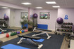 Image 3 from Stringer's Gym partner gallery