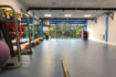 Image 6 from Stringer's Gym partner gallery