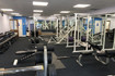 Image 7 from Stringer's Gym partner gallery