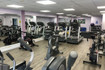 Image 8 from Stringer's Gym partner gallery