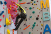 Imagen 4 de la galería del partner Climbat Madrid