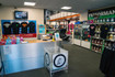 Image 3 from Performance Fitness Gym partner gallery