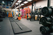 Image 4 from Performance Fitness Gym partner gallery