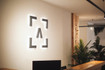 Imagen 6 de la galería del partner Al Cuadrado