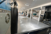 Imagem 1 da galeria do parceiro Fight 372